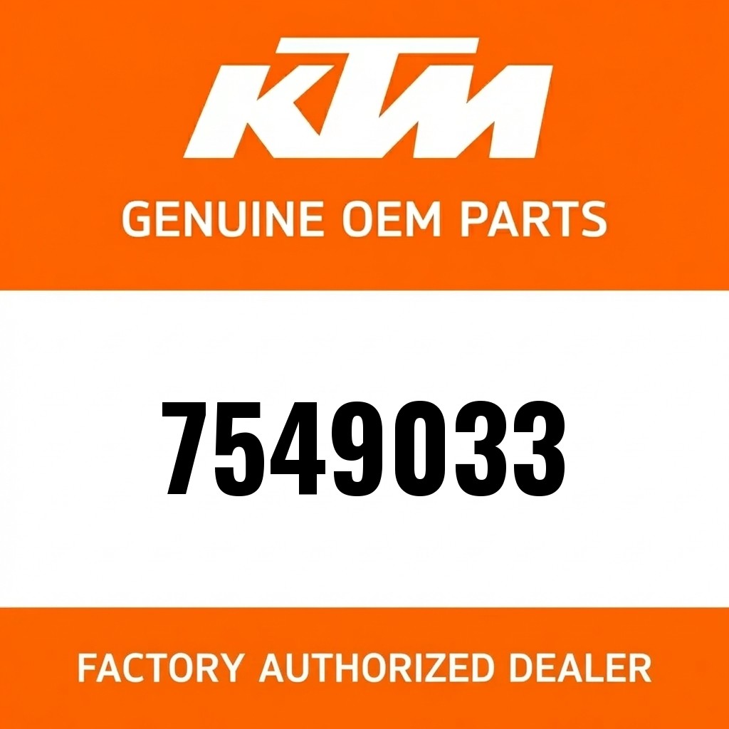 ADJUSTING KNOB R/S image 1