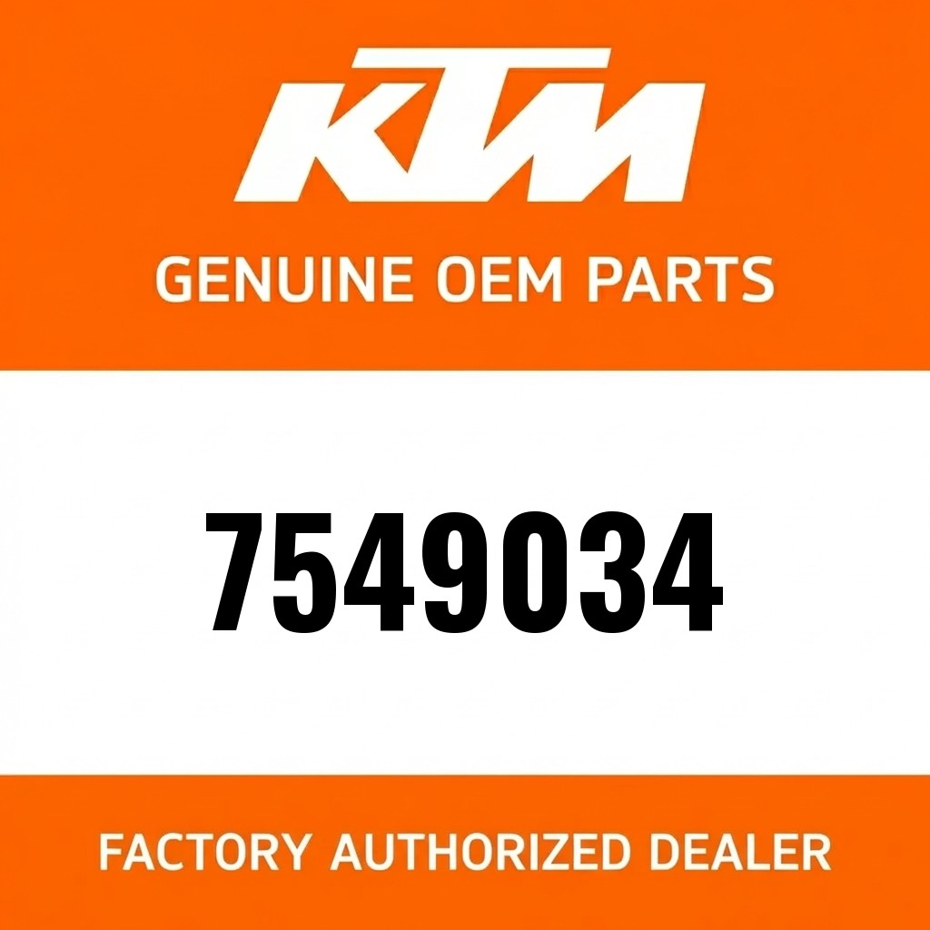 ADJUSTING KNOB L/S image 1