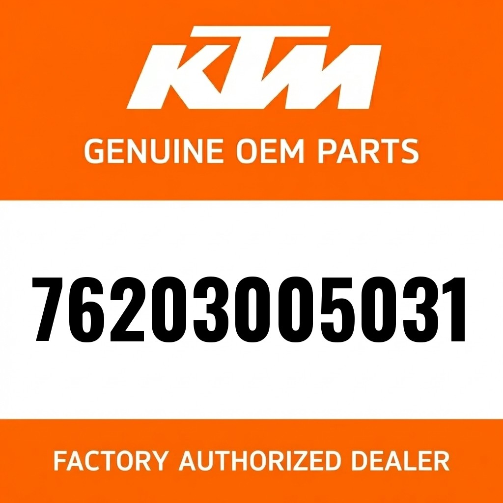 RUBBER INSERT image 1