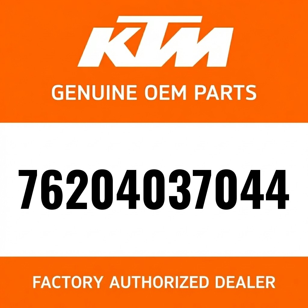 SWINGARM BOLT CPL.          07 image 1