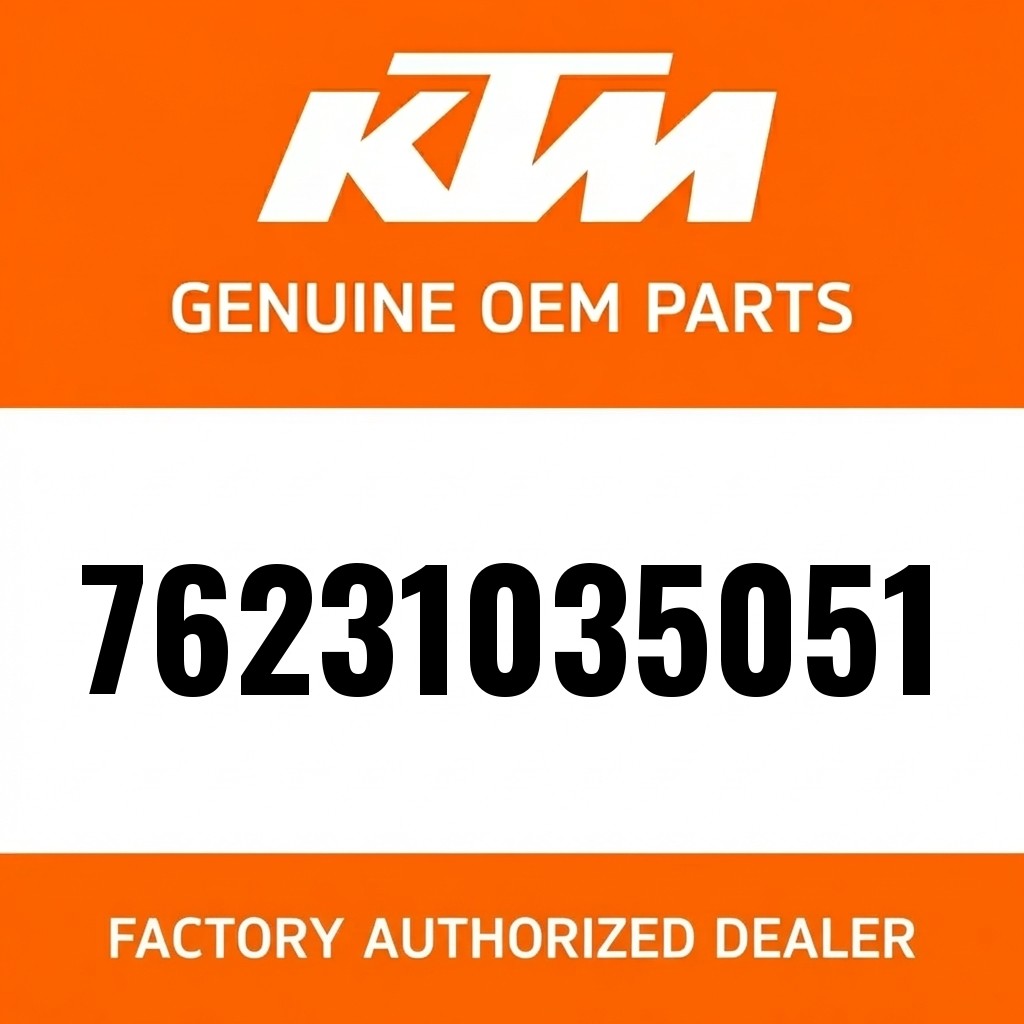 LINK ARM THROTTLE VALVE CPL.07 image 1