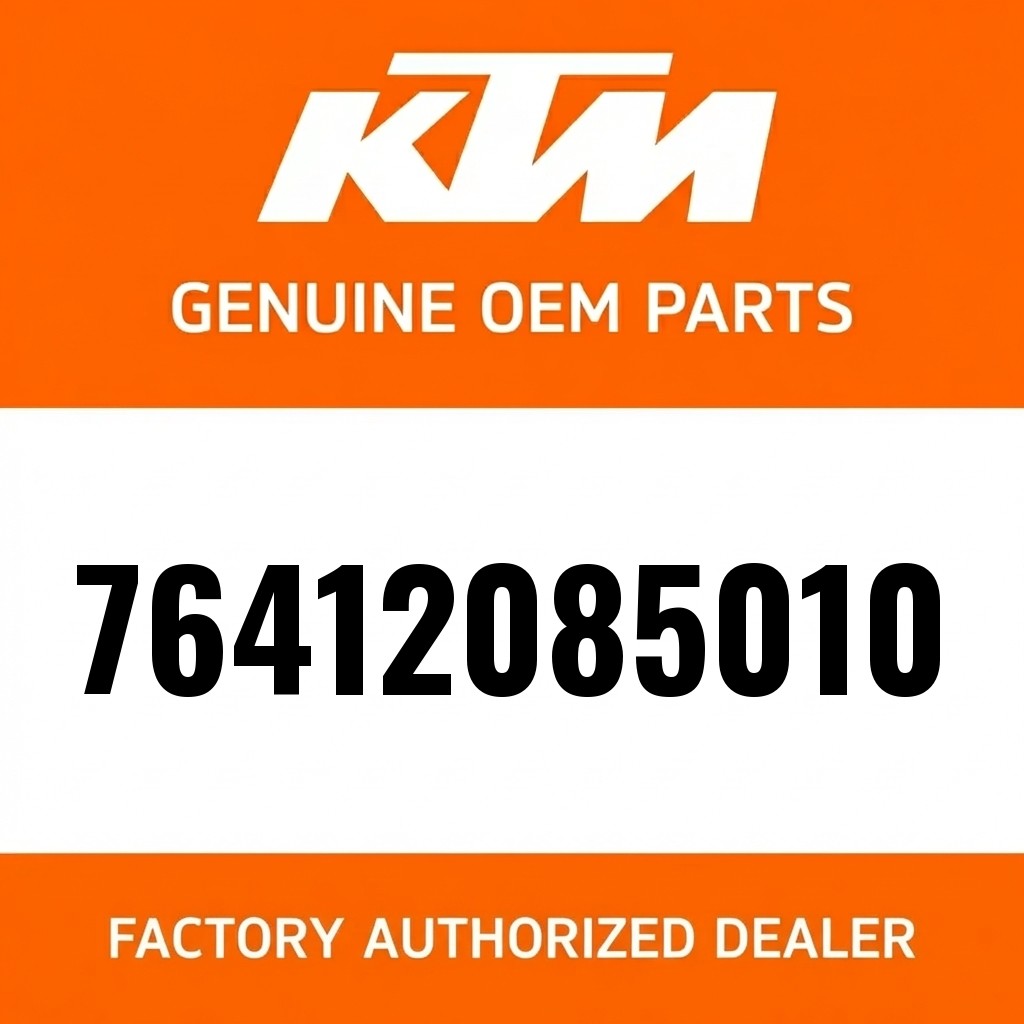 WHEEL SENSOR TRIPMASTER RNS image 1