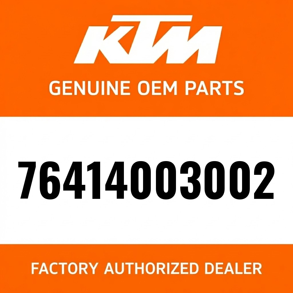 EJOMAT PT SCREW 50X20 image 1