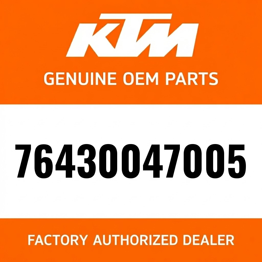 SPACER BUSHING CHAIN GUARD image 1