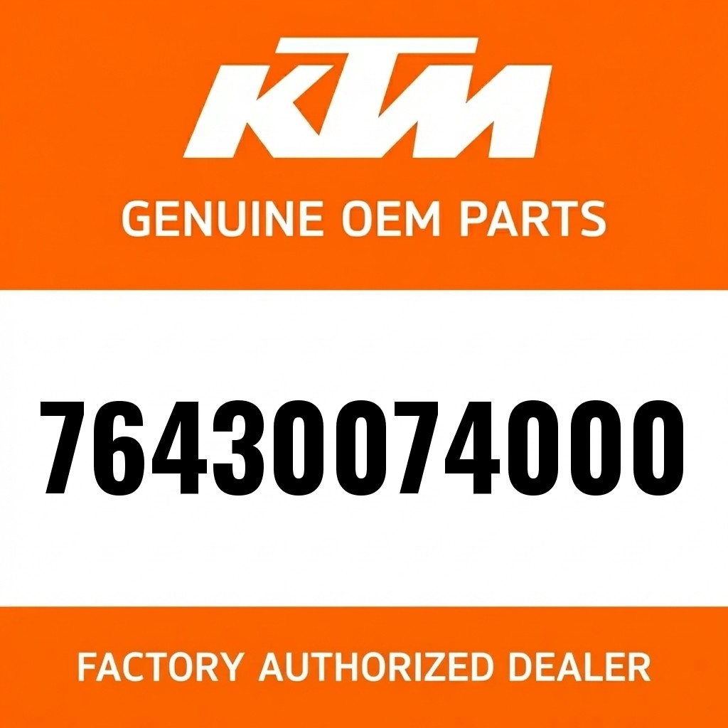 RETAINING RING PISTON PIN image 1
