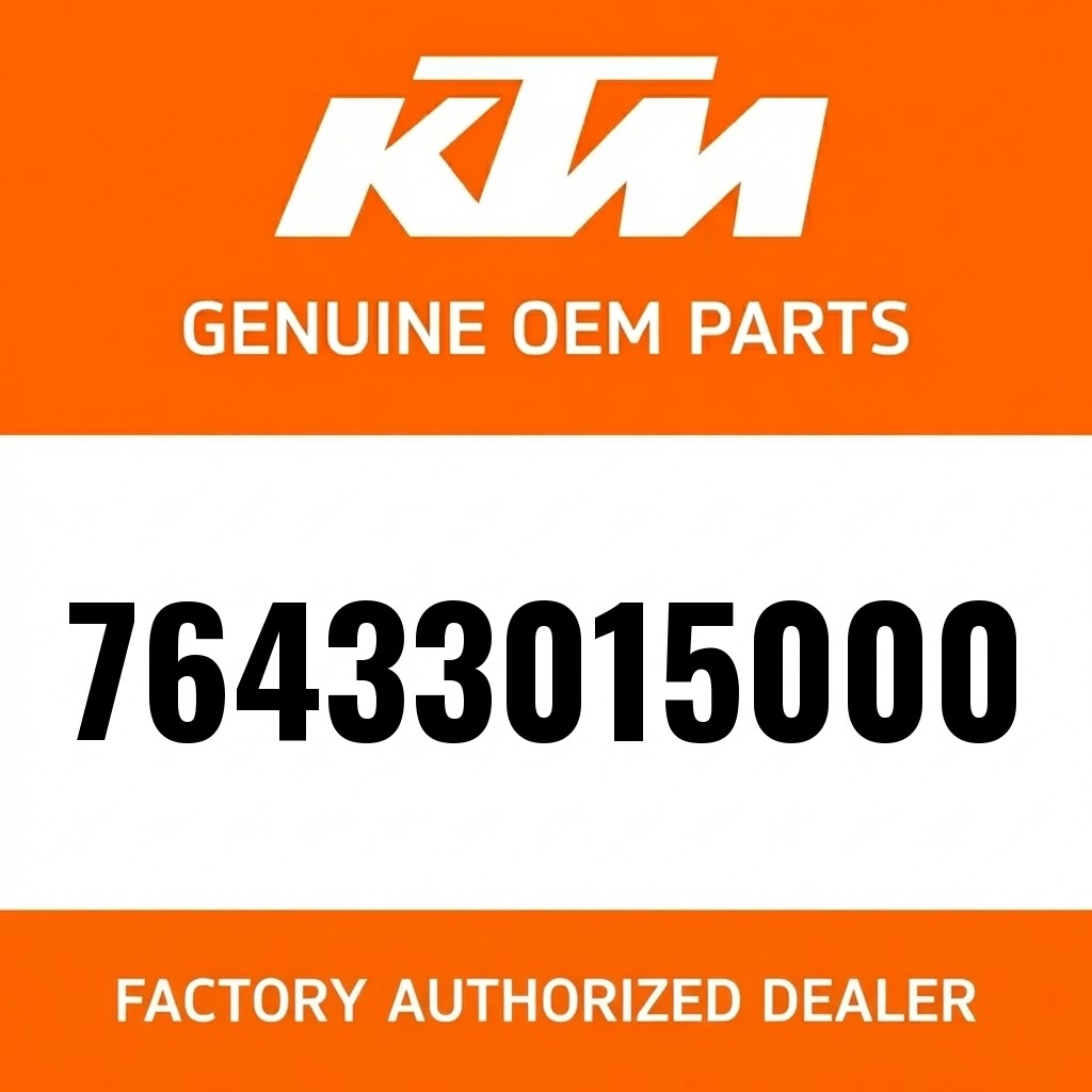 SLIDING GEAR 5.G. image 1