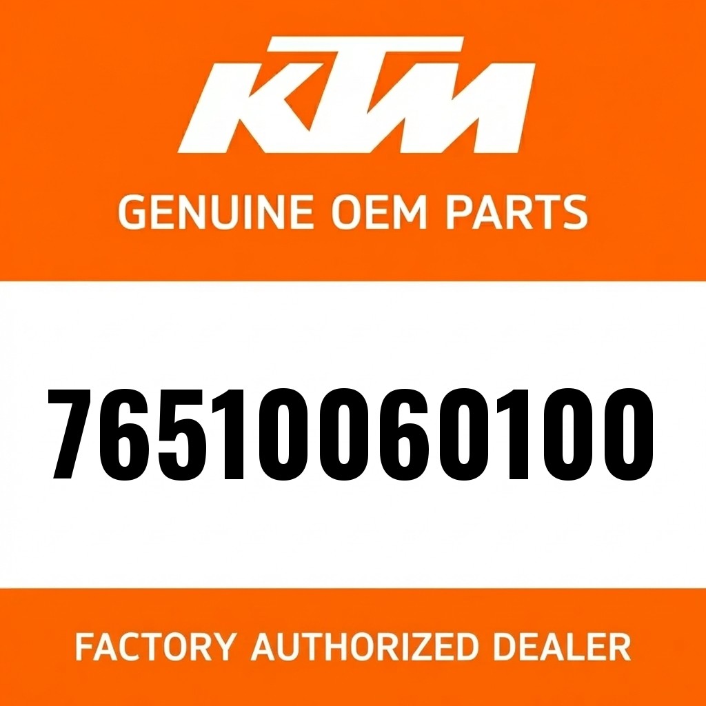 REAR BRAKE DISK D=240X4MM image 1