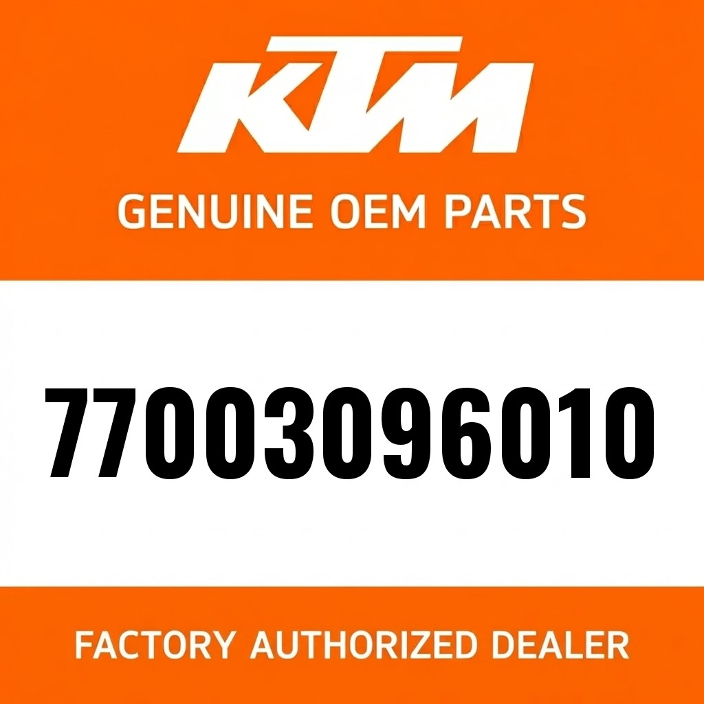 SPROCKET COVER KIT image 1