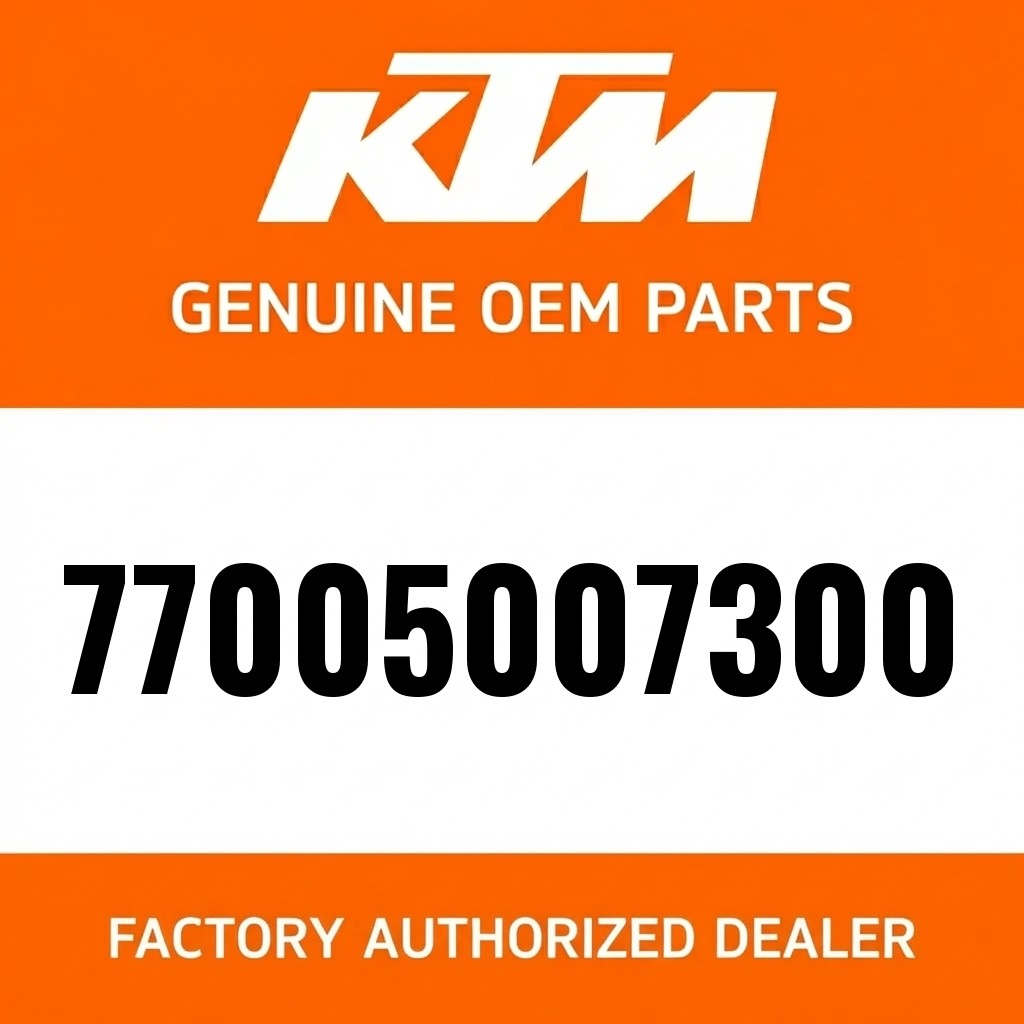 EXHAUST MANIFOLD 250 SX-F   08 image 1