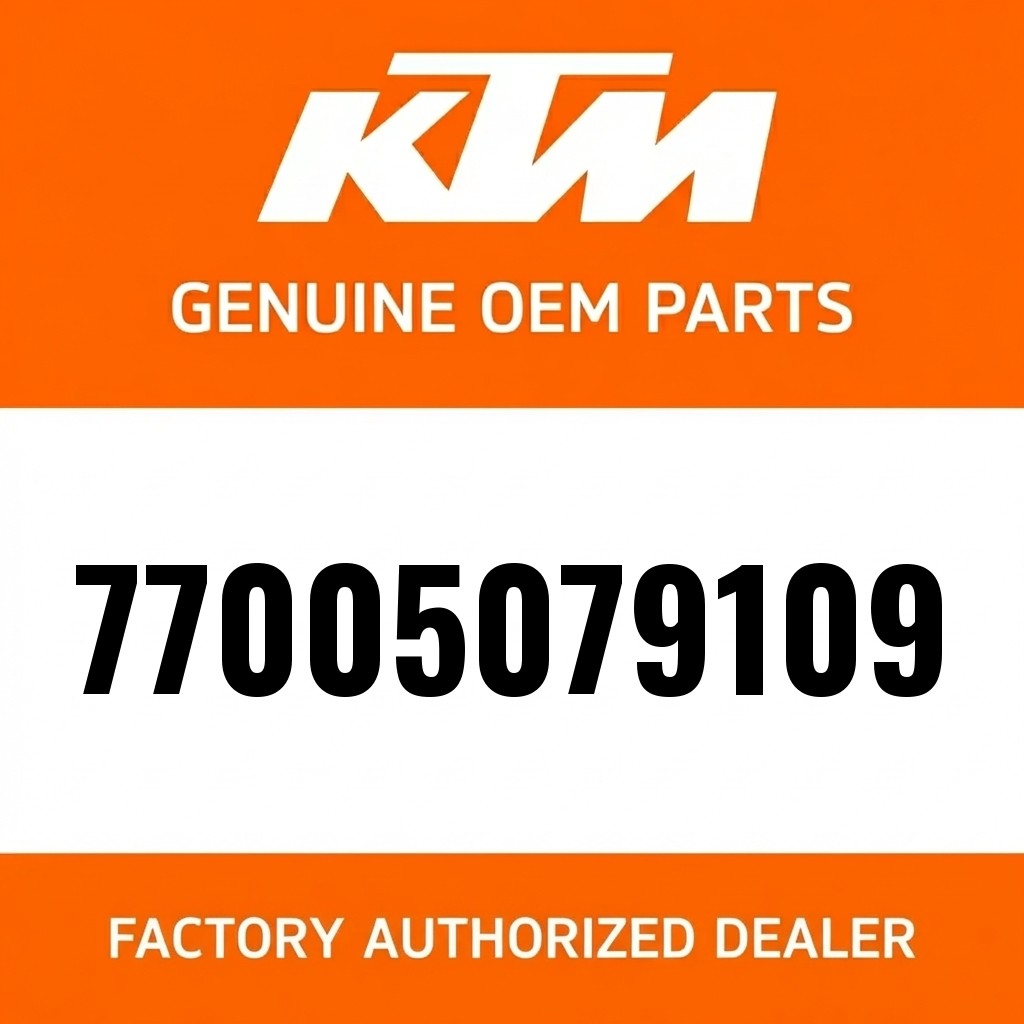 SILENCENER C. CPL. 250 SX-F 07 image 1