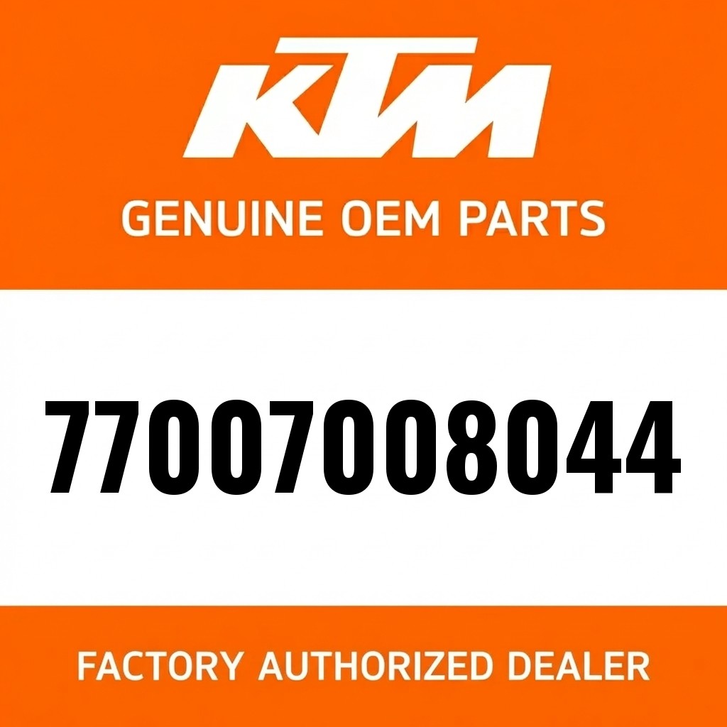 FILLER CAP CPL. 05 image 1