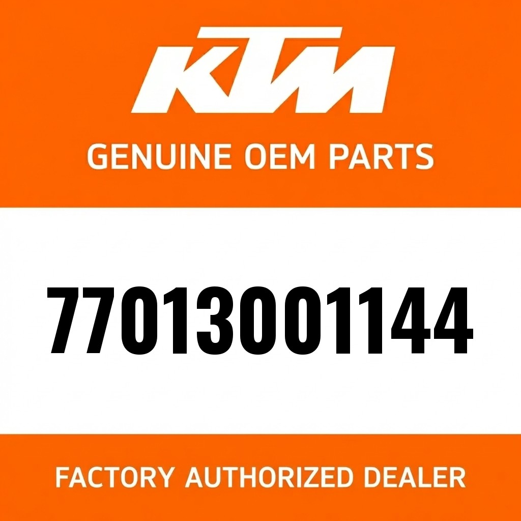 HAND BRAKE CYLINDER CPL.EXC 09 image 1
