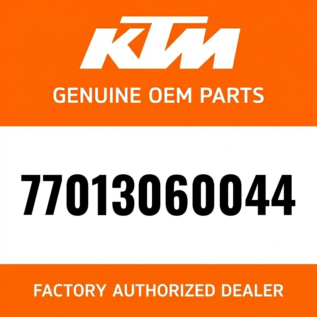 REAR BRAKE CYLINDER CPL.SX 09 image 1