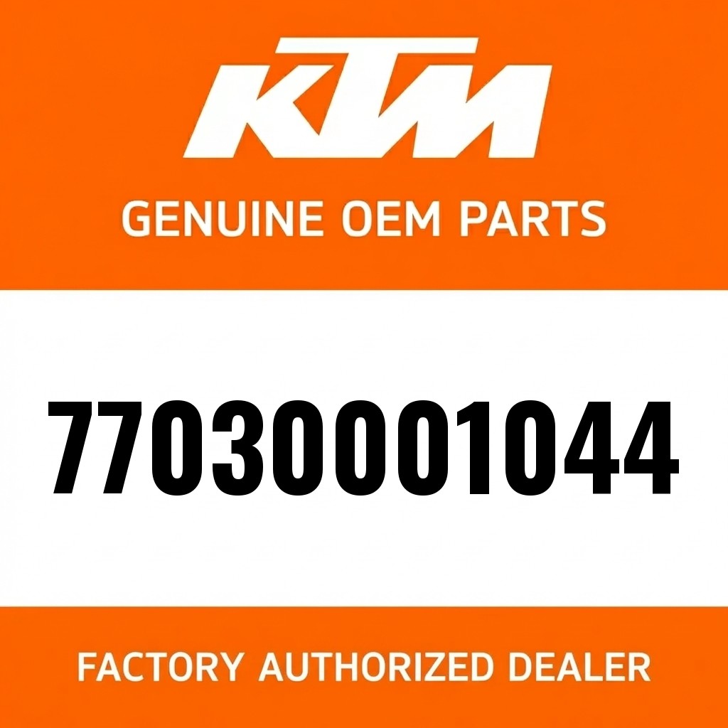 CLUTCH COVER CPL. image 1