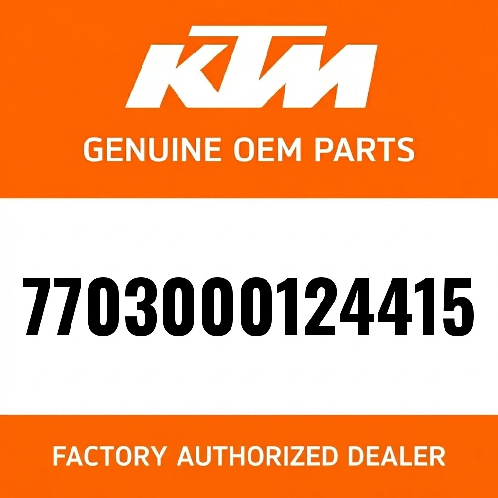 CLUTCH COVER CPL. image 1