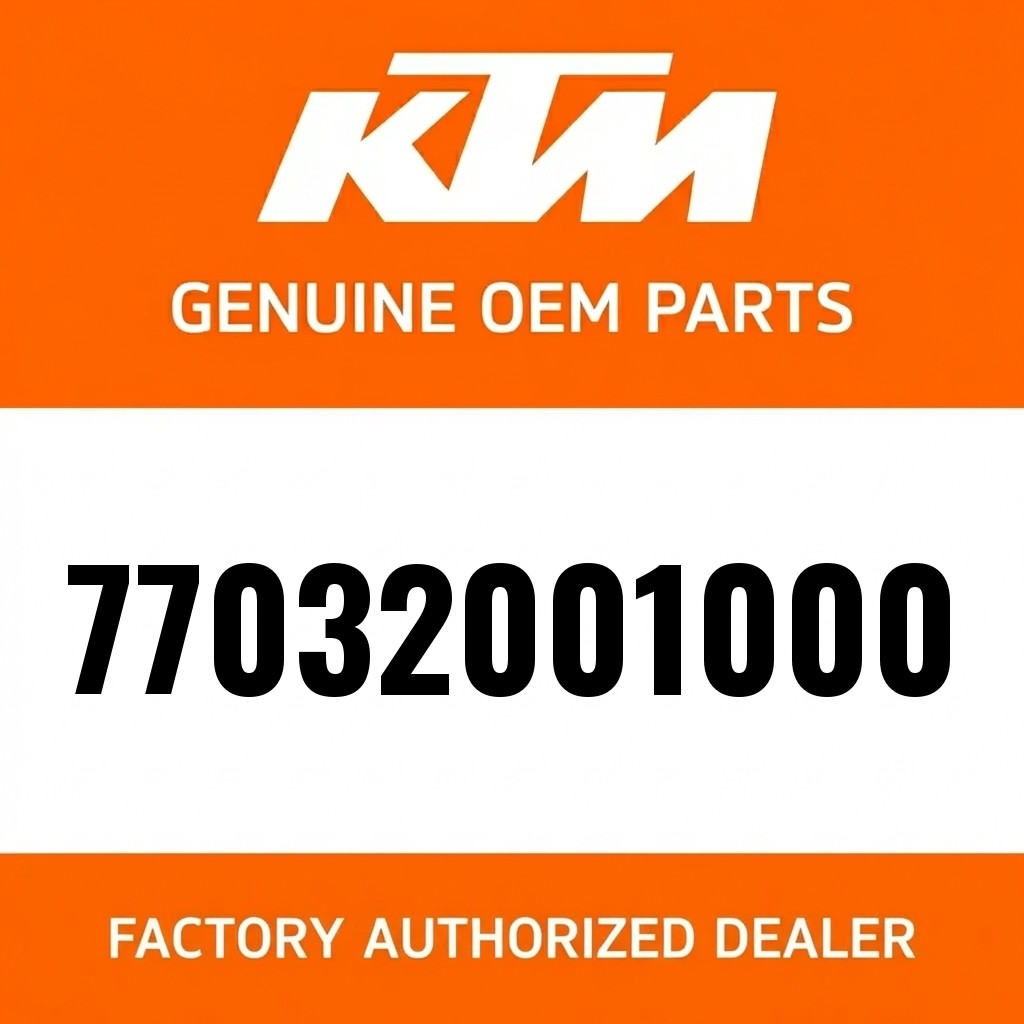 OUTER CLUTCH CPL.           05 image 1