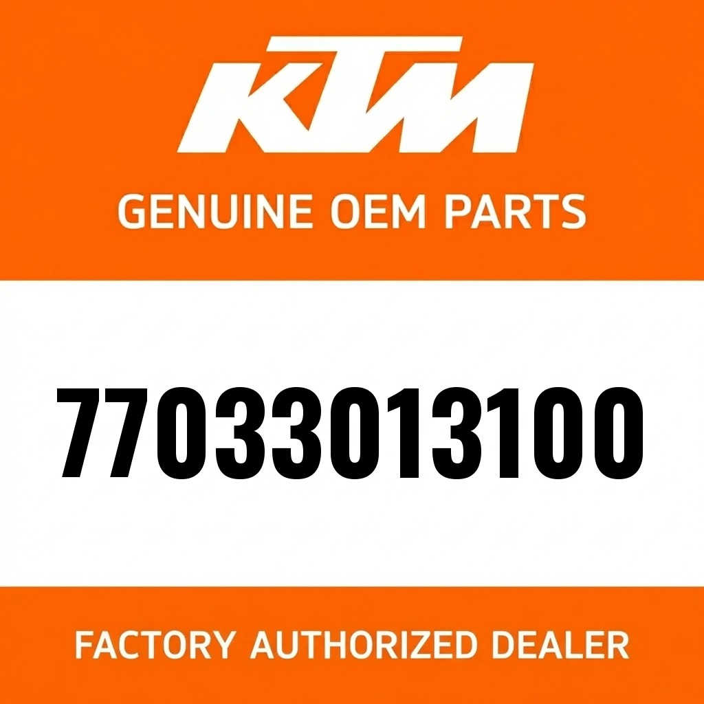 IDLER G. 3RD G.28-T      06 image 1