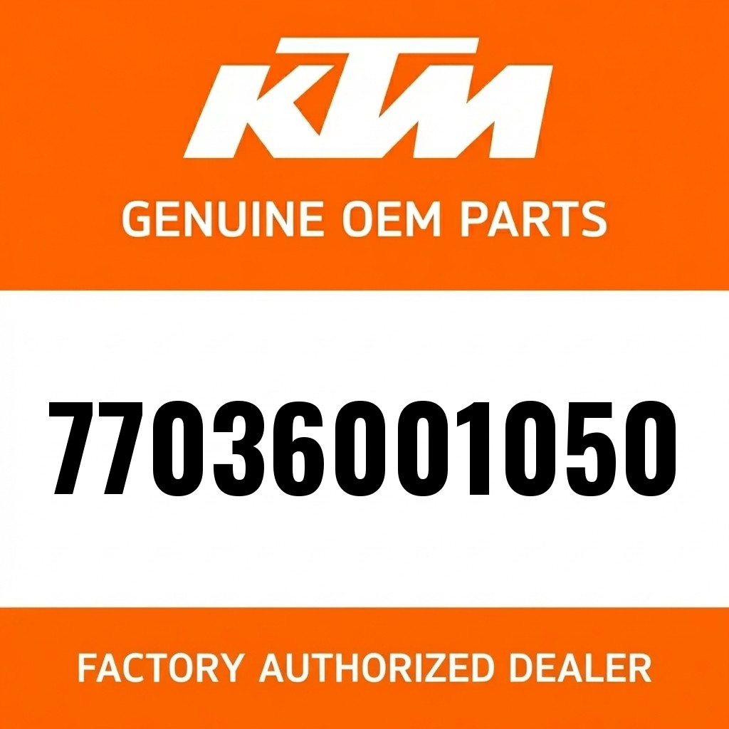 SPACER BUSHING 6.1X8.2X9.1 05 image 1