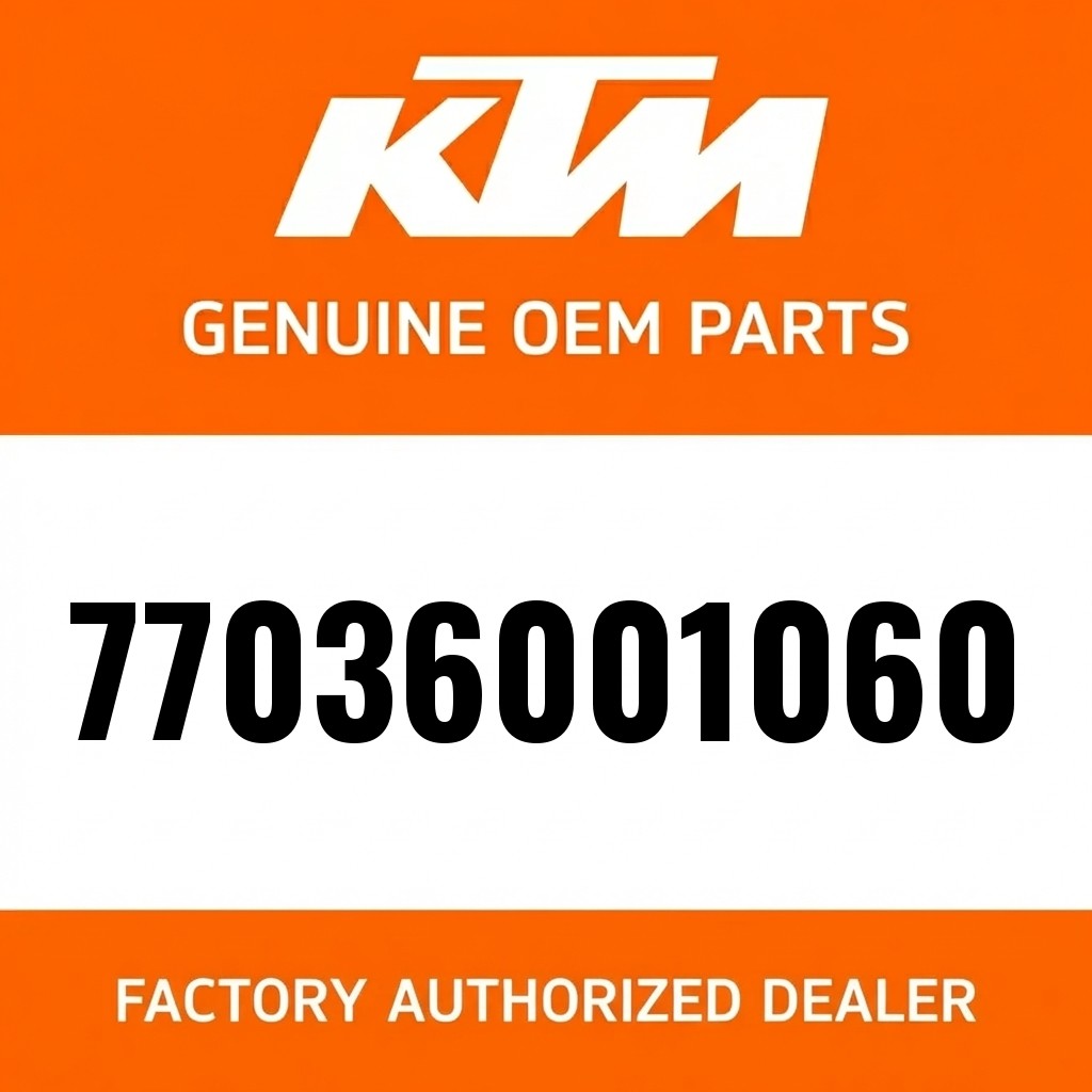 BUSHING SCREW 06 image 1