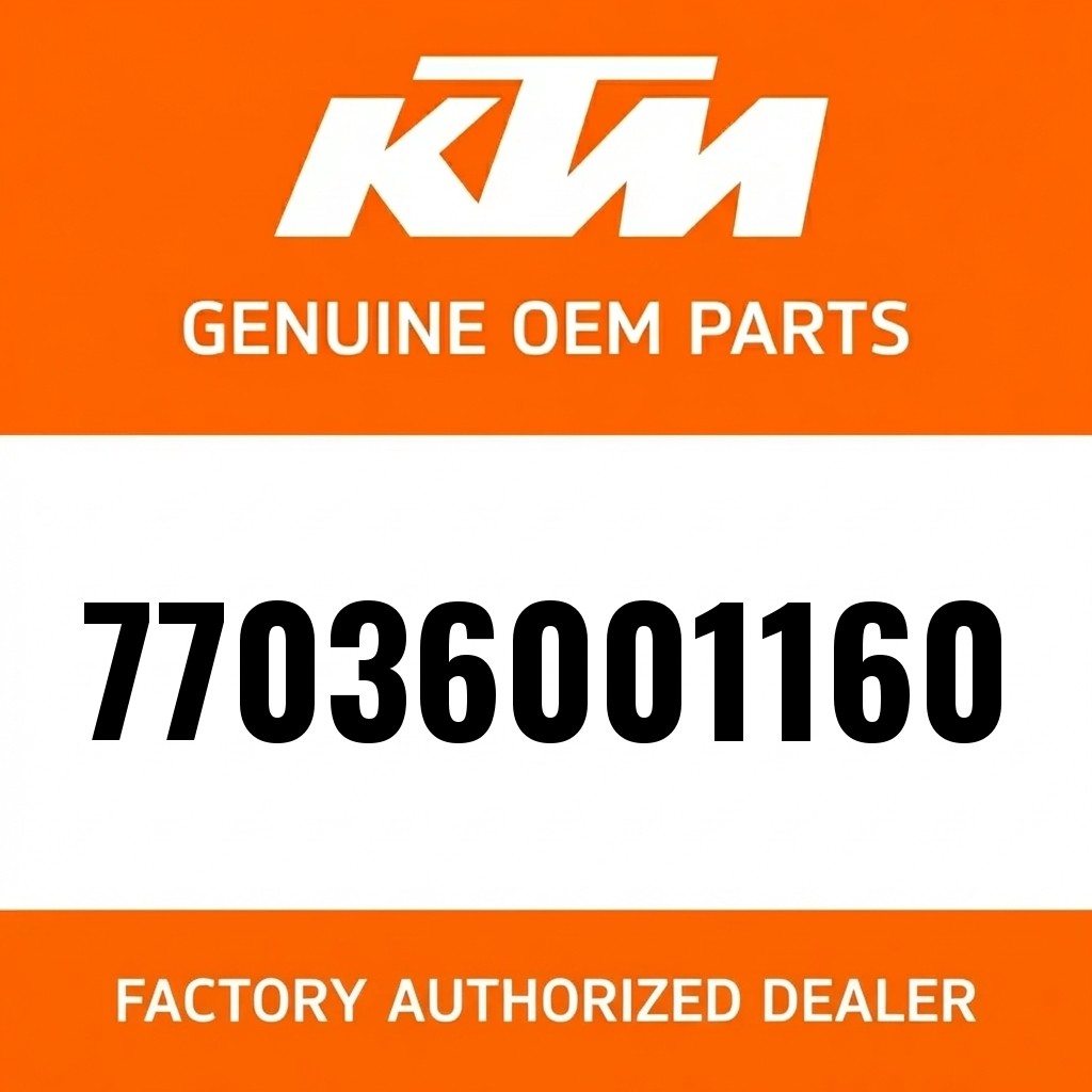 BUSHING SCREW               06 image 1