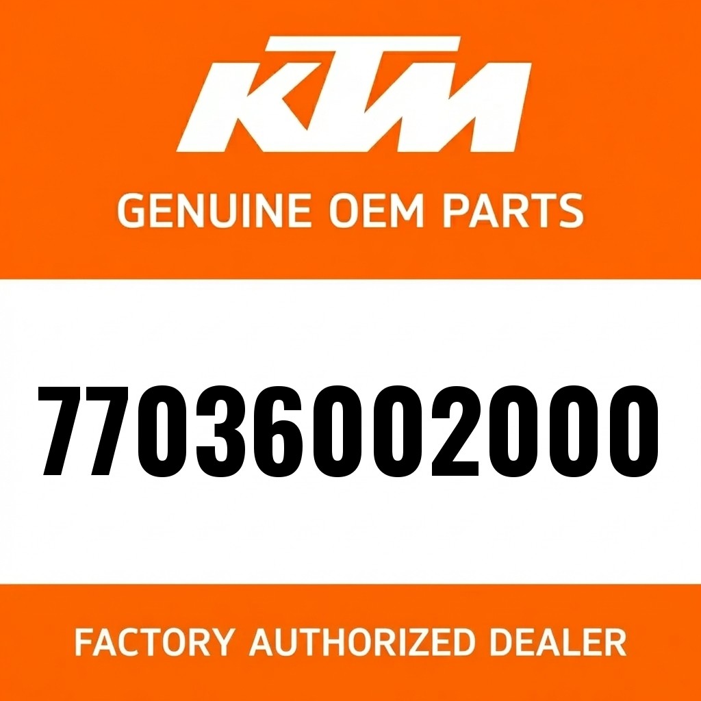 TIMING CHAIN TENSIONER ´05 image 1