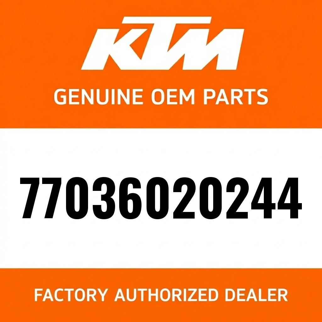 CYLINDERHEAD CPL. 07 image 1