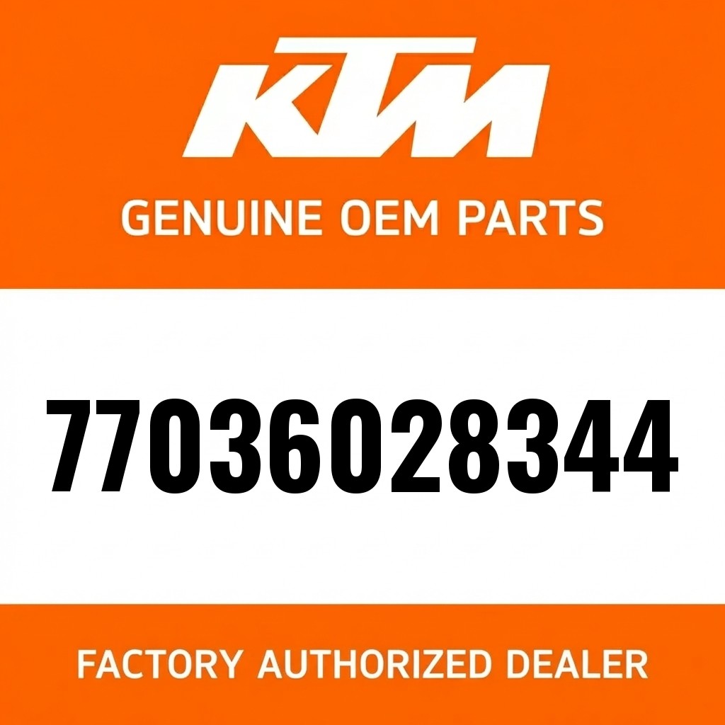 VALVE SPRING KIT            08 image 1