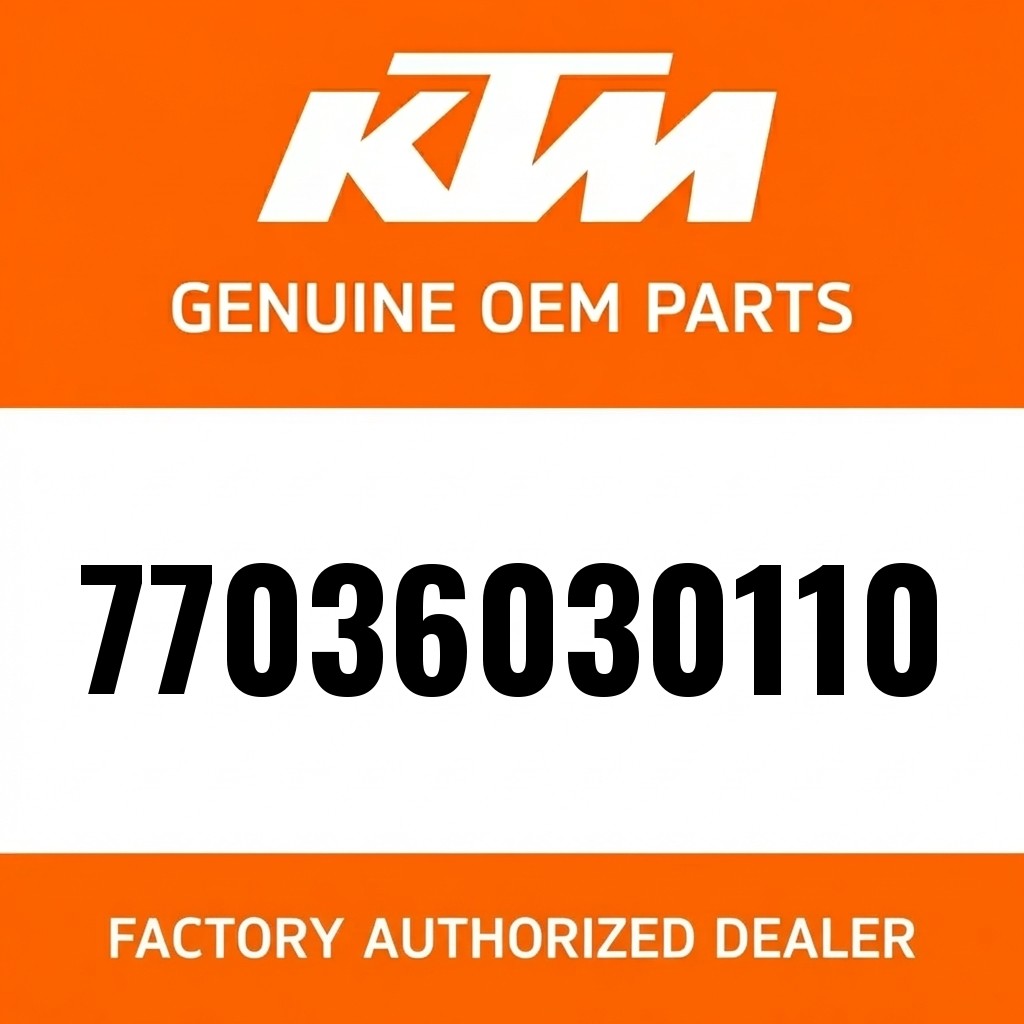 VALVE KIT 250 EXC-F/SX-F 8-13 image 1