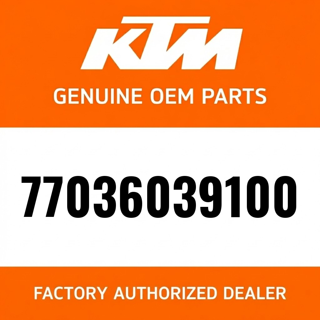 EXHAUST FLANGE CPL. 07 image 1