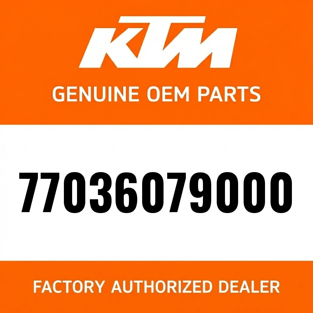 CYLINDER HEAD SCREW 05 image 1