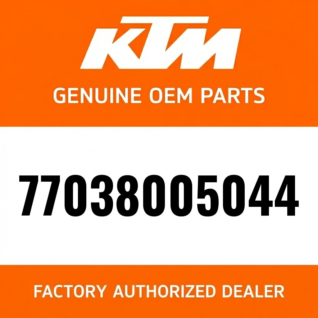 OIL FILTER WITH GASKET      06 image 1