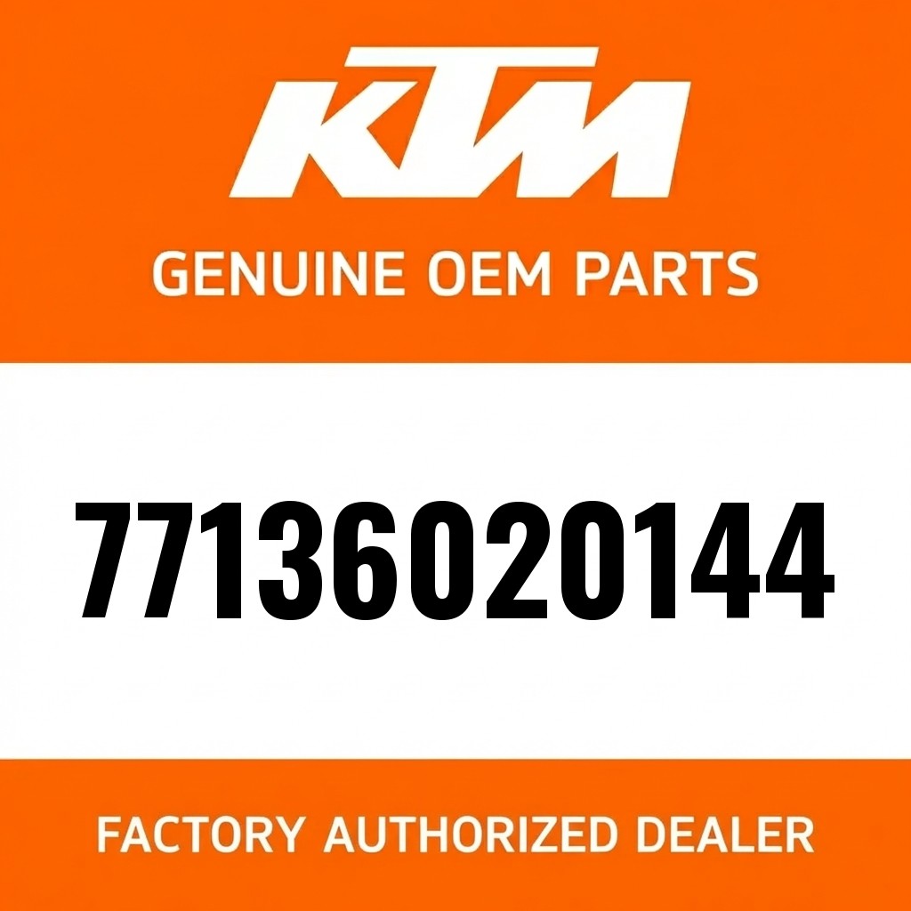 CYLINDER HEAD CPL. image 1