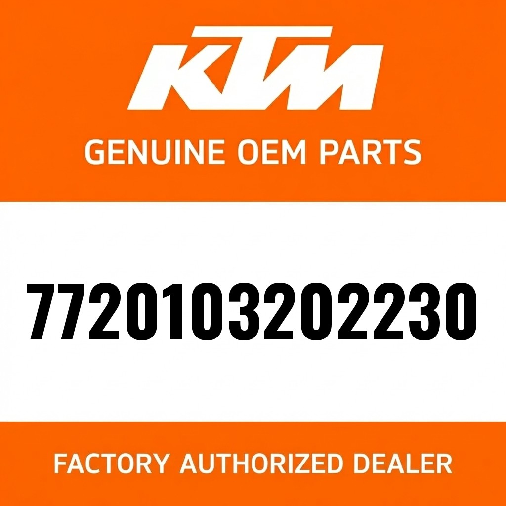 BOTT.FORK PLATE VMT. X=22MM BL image 1
