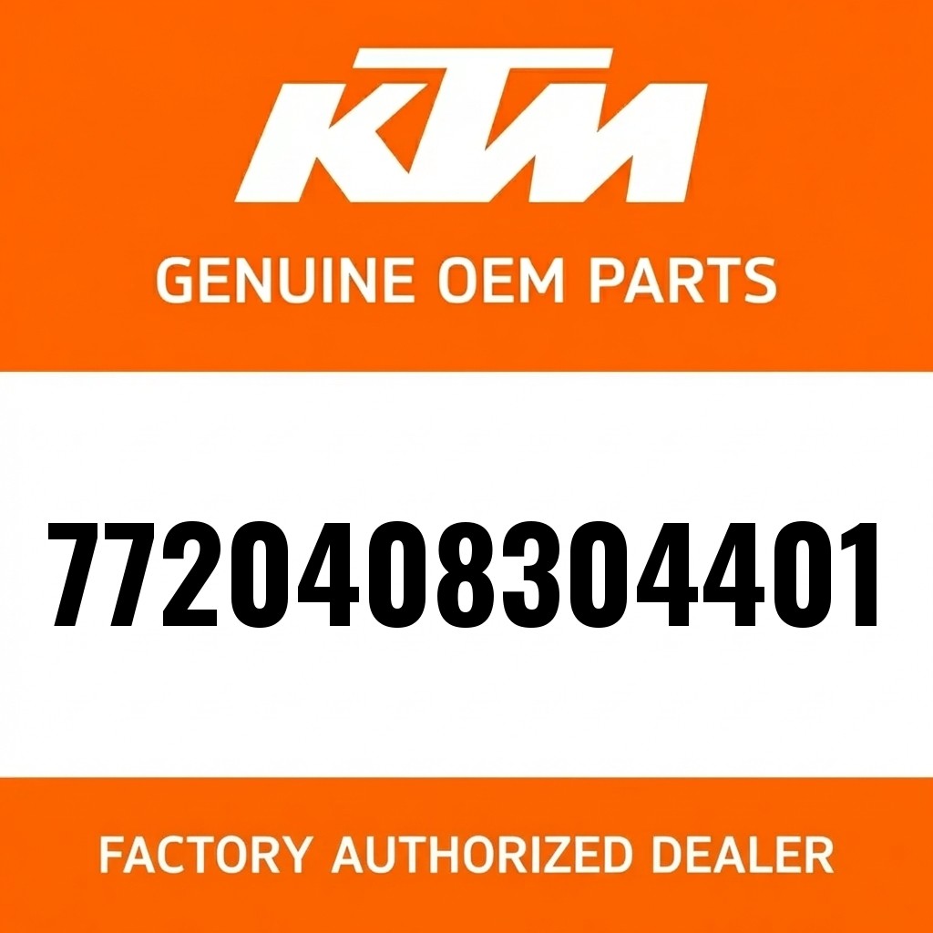 PULL ROD CPL. image 1