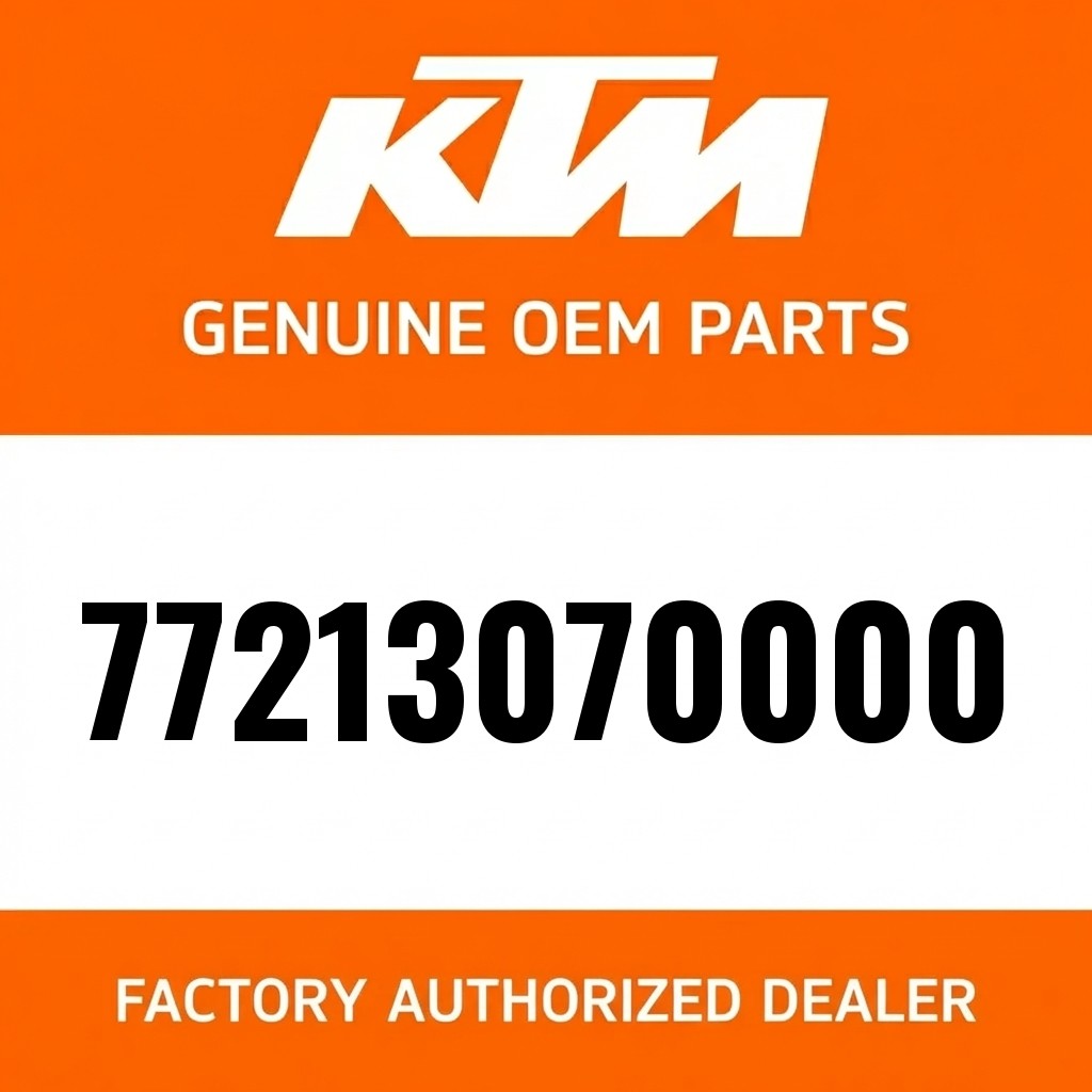 BRAKE HOSE REAR XXXMM 11 image 1