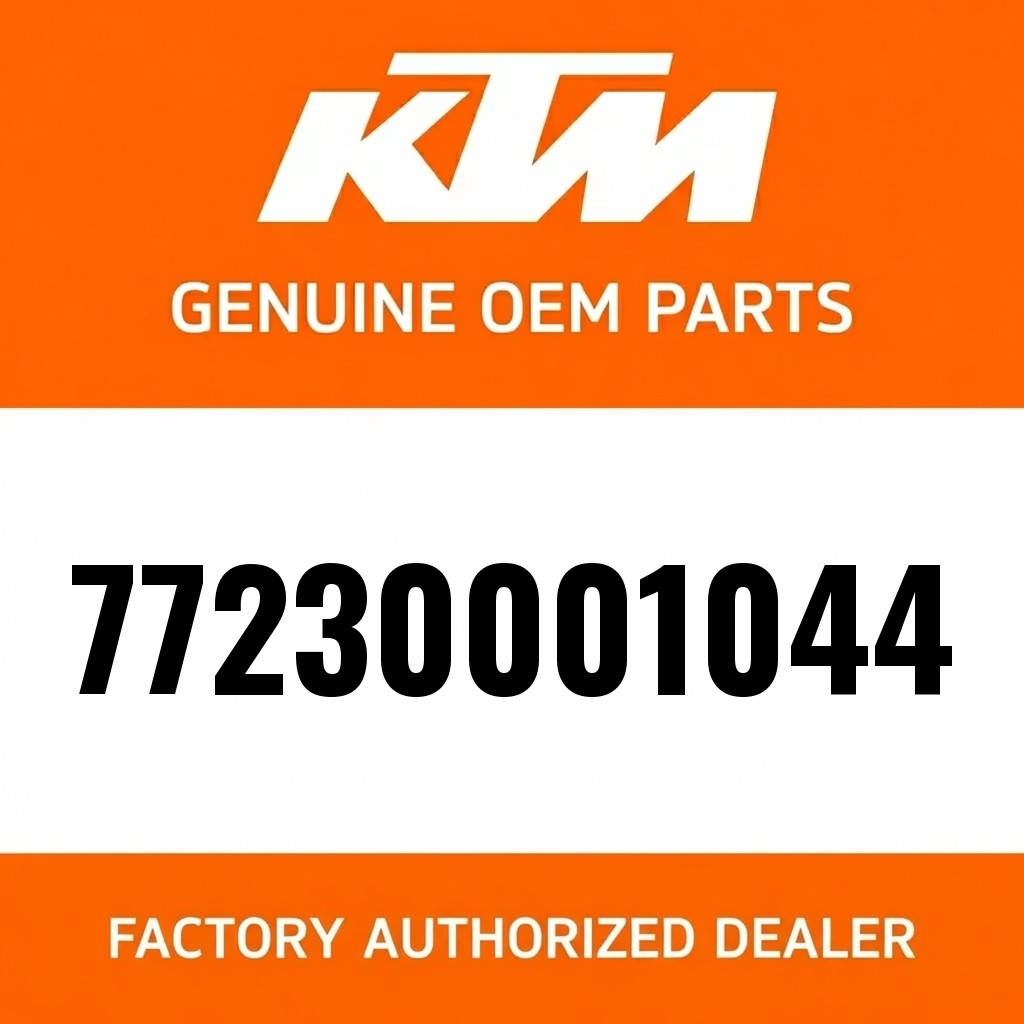CLUTCH COVER CPL. image 1