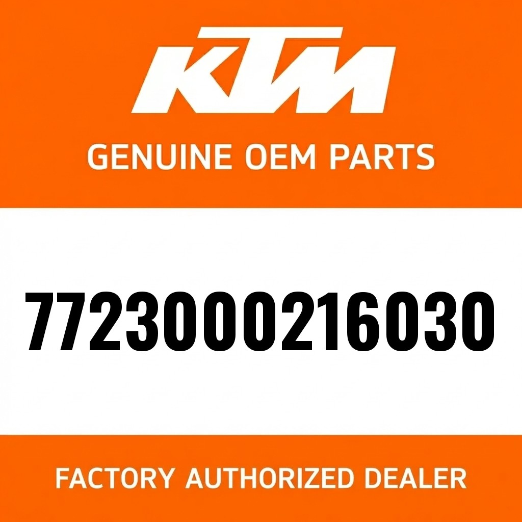 SCREW PLUG M24X1,5 image 1
