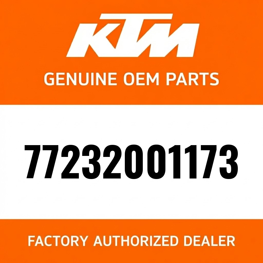 OUTER CLUTCH HUB image 1