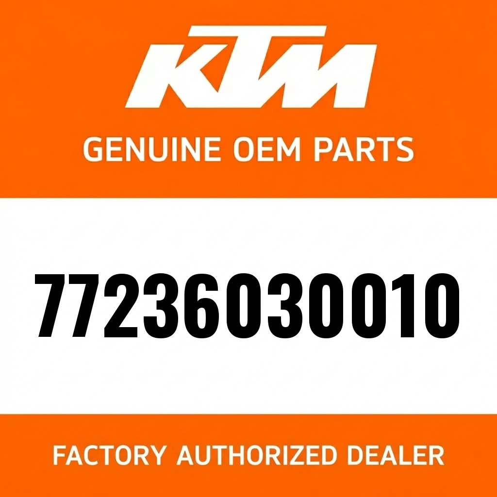 VALVE KIT 350 SX-F/XC-F 11-12 image 1