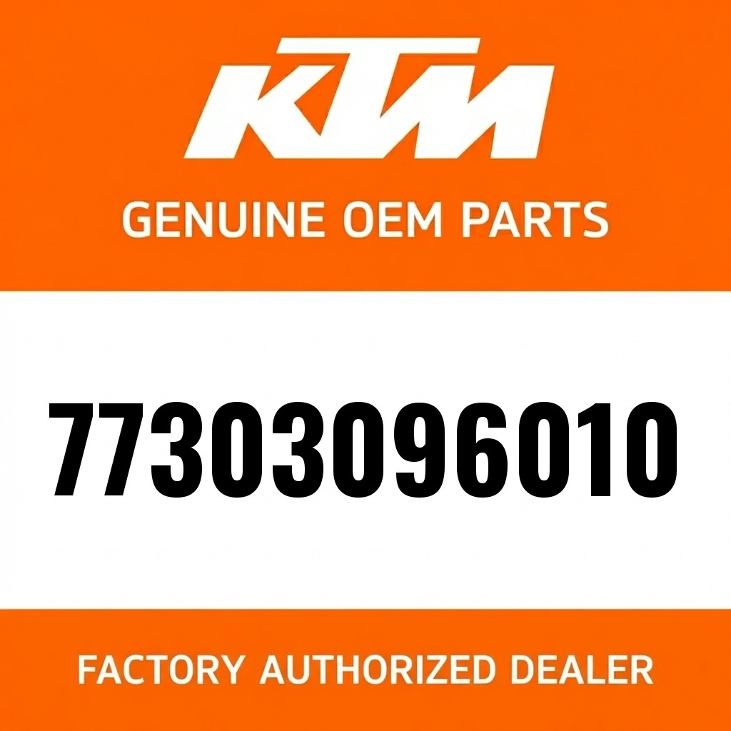 SPROCKET COVER KIT image 1