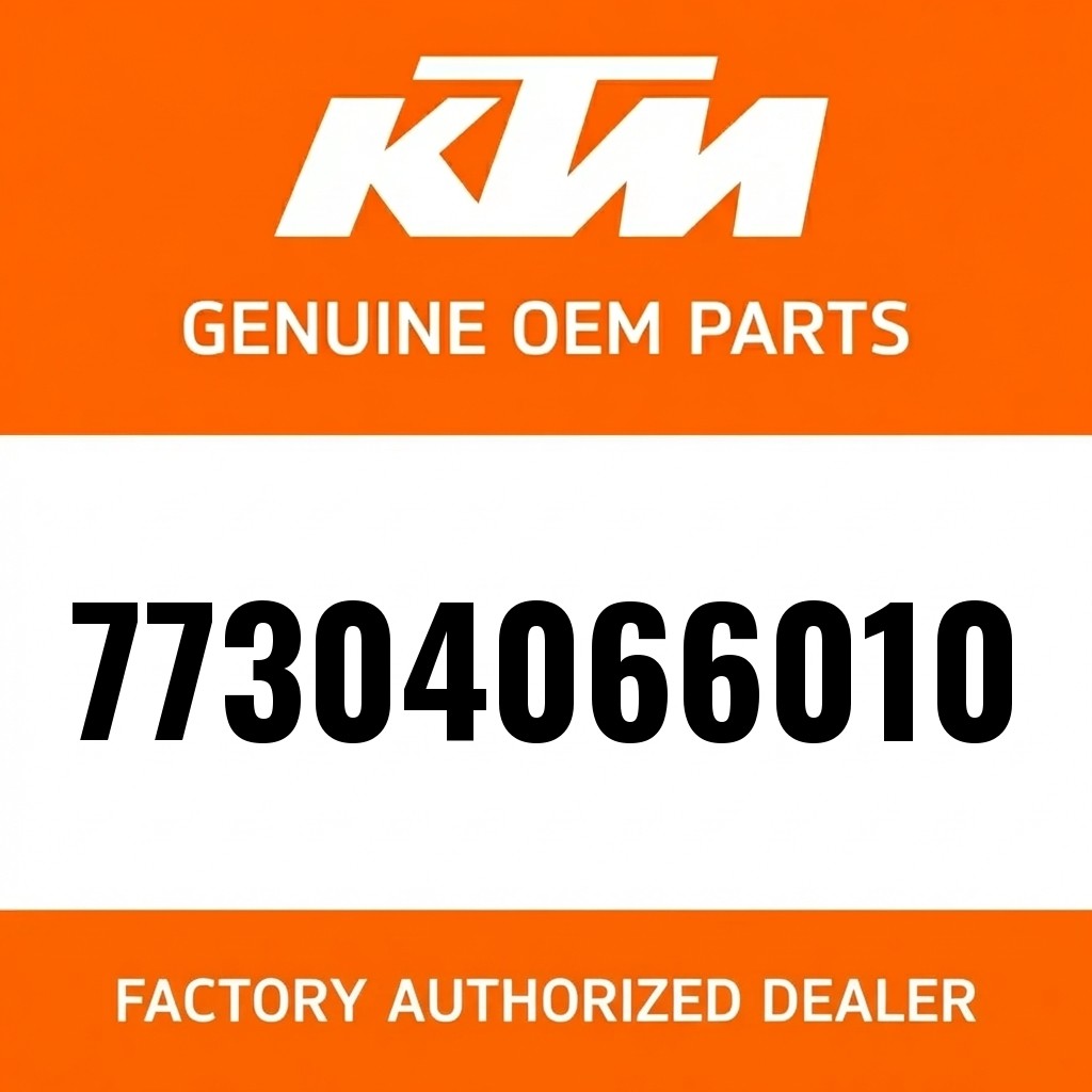 CHAIN GUARD CPL. 07-11 image 1
