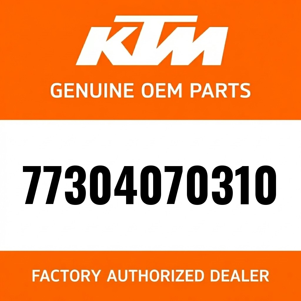 Chain guide kit image 1