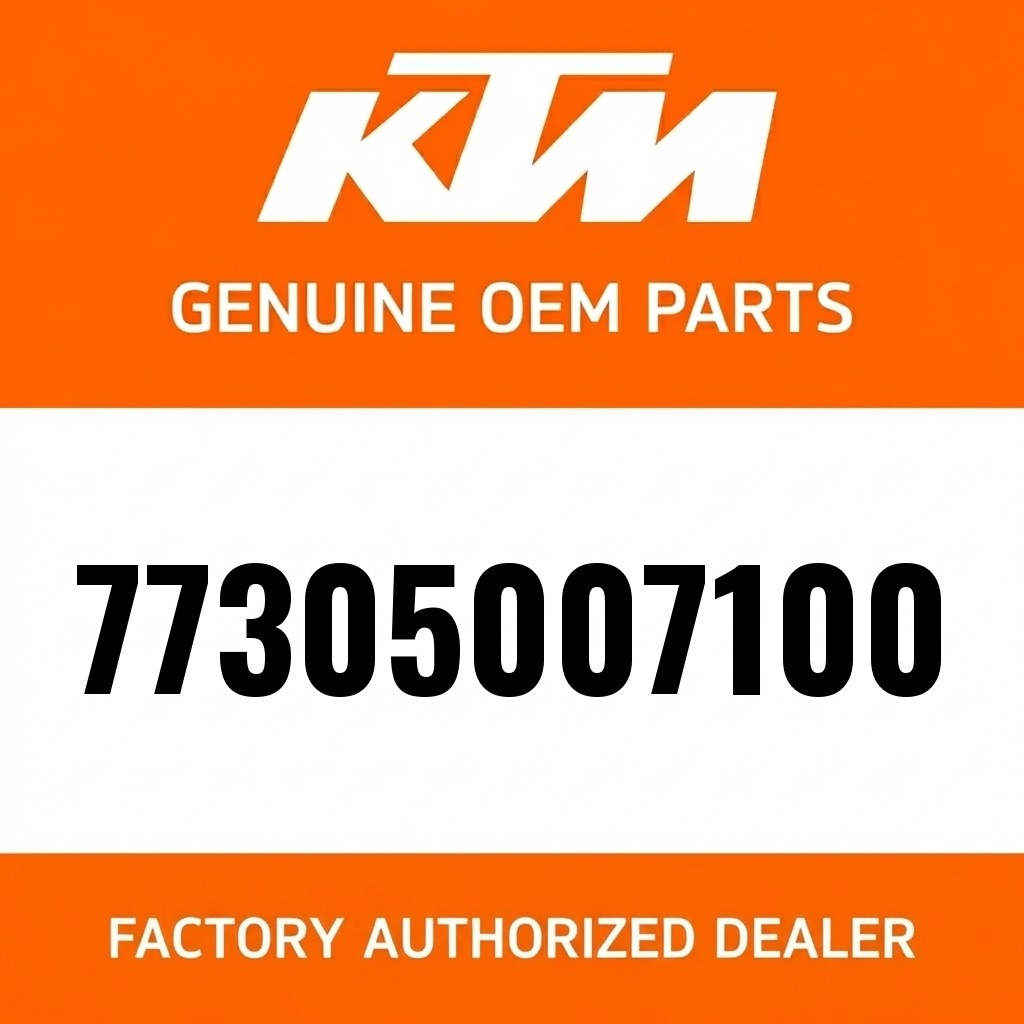 EXHAUST MANIFOLD 450 SX-F 07 image 1