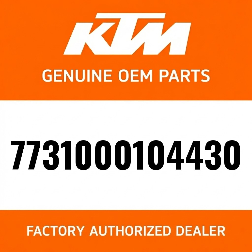 REAR WHEEL CPL.2,15X19''EXCEL image 1