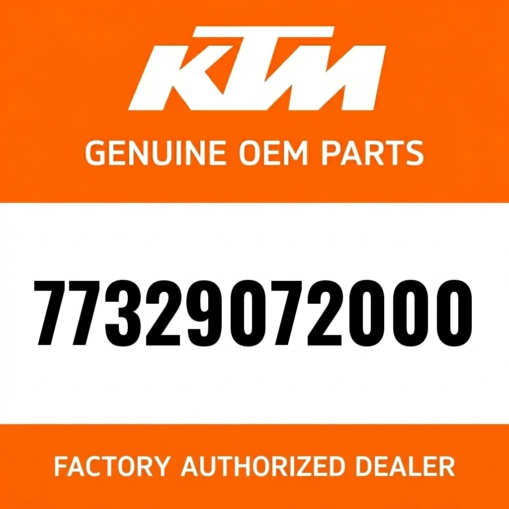 SPARK PLUG WRENCH image 1