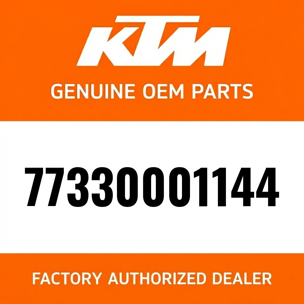 CLUTCH COVER CPL. image 1