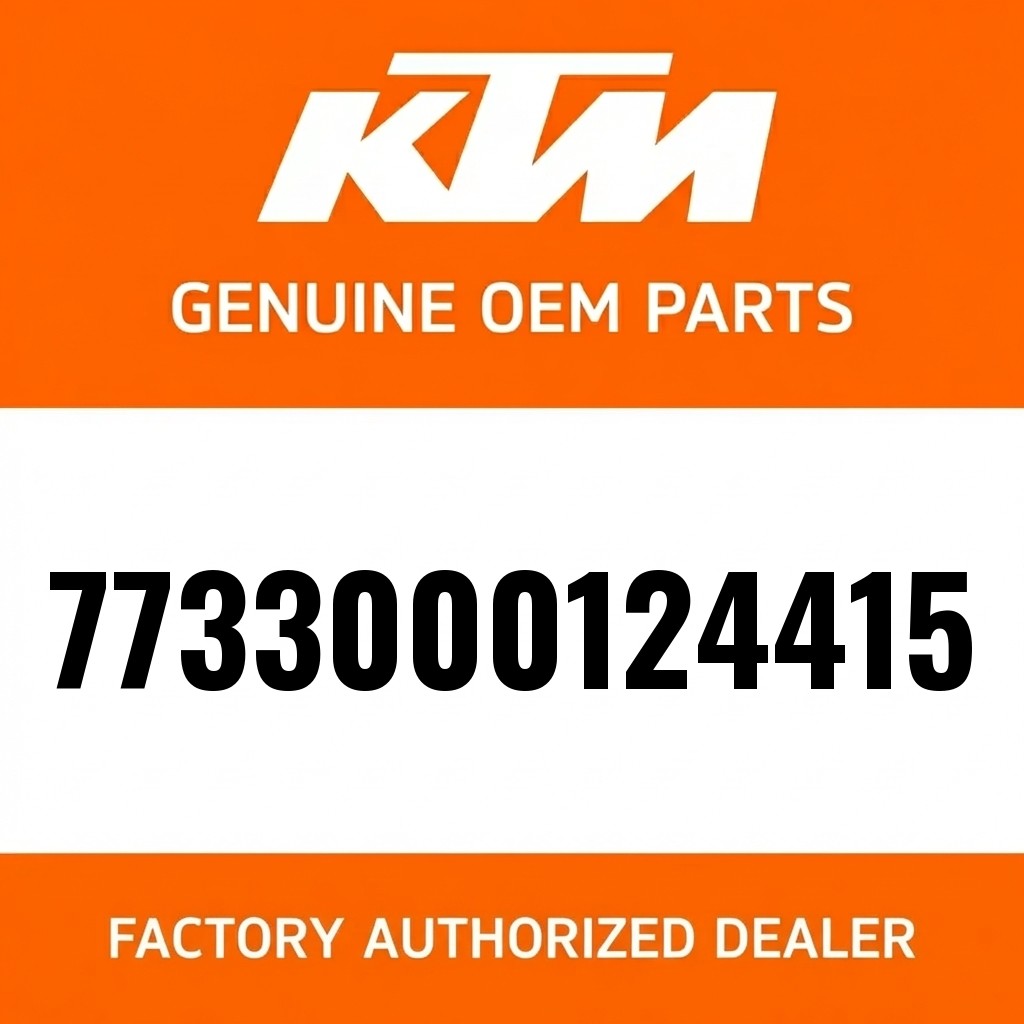 CLUTCH COVER CPL. image 1