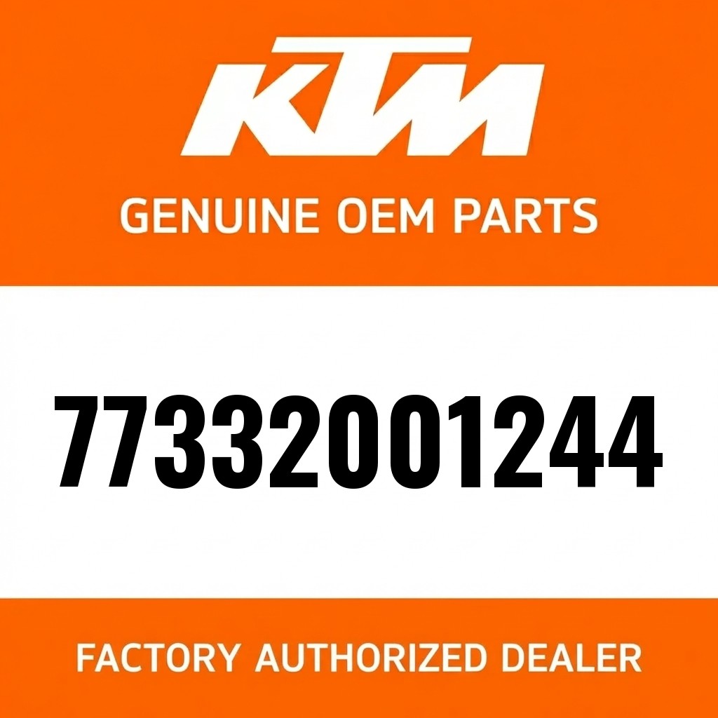 OUTER CLUTCH CPL. 08 image 1