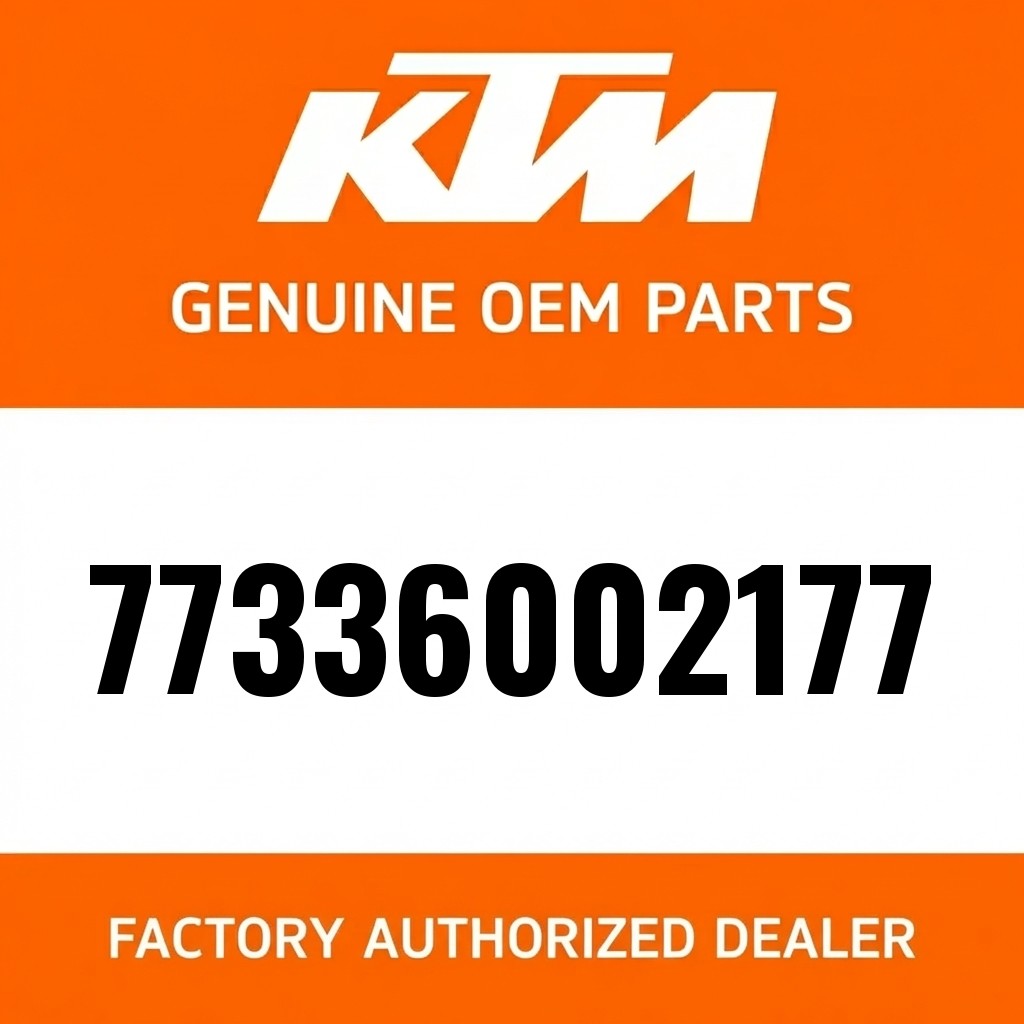 TENSIONER RAIL CPL. 07 image 1