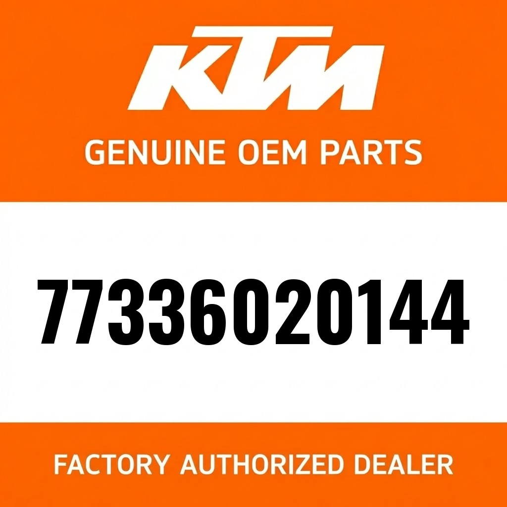 CYLINDER HEAD CPL. image 1